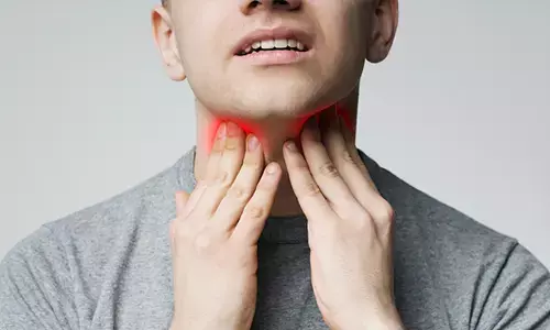 Throat pain : గొంతు సమస్యలు ఉన్నవారు ఈ  చిట్కాలను పాటిస్తే చాలు.. ఇట్టే తగ్గిపోతుంది!