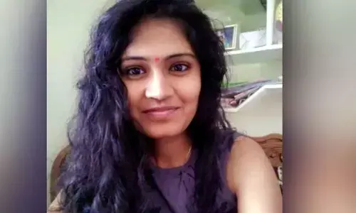 ప్రీతి హెల్త్ బులిటెన్ విడుదల