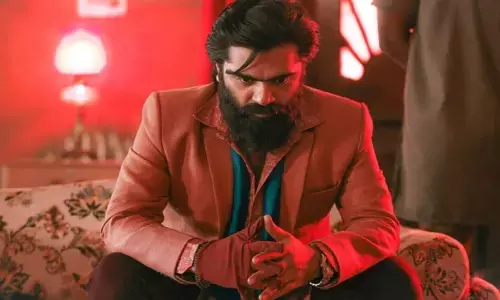 Hero Simbu : తన అభిమానిని పెళ్లి చేసుకోబోతున్న హీరో శింబు!