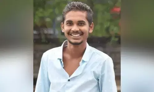మిత్రుని గుండె కోసేసిన హరి.. నవీన్ మర్డర్ కేసులో వెలుగులోకి విస్తూపోయే నిజాలు!