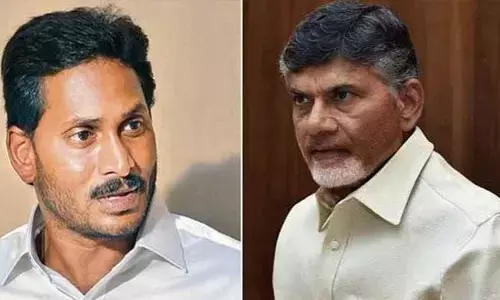 Mailavaramలో వైసీపీ, టీడీపీకి కొత్త తలనొప్పి!