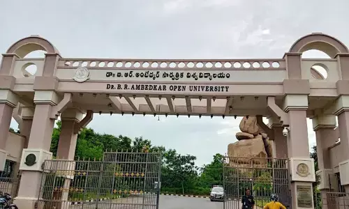 ‘ఓపెన్’ పరీక్ష తేదీలో మార్పు