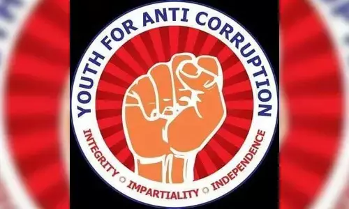 జాతీయ స్థాయిలో సంస్థను బలోపేతం చేస్తాం: రాజేంద్ర పల్నాటి