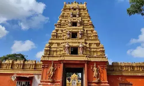 గురువారం అర్థరాత్రి ఏం జరిగింది...? కొండగట్టు ఘటనపై పోస్టుమార్టం