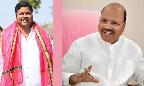బరిలో నిలిచేదెవరు..?
