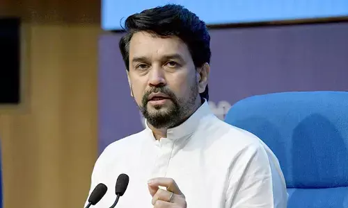 తల నరుక్కుంటానన్న కేసీఆర్ ఇప్పుడేమంటారు?