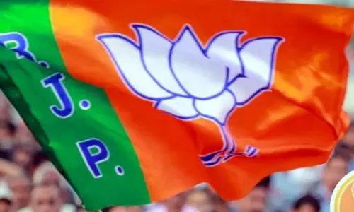 పోలీసులు అడ్డుకున్నా.. సభలు సక్సెస్: కాసం