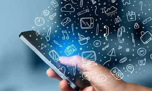 రూ. 25 లక్షల కోట్లకు సేవల ఎగుమతులు!