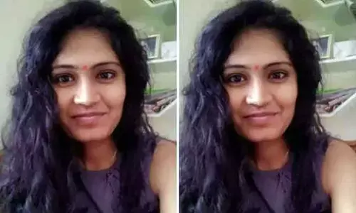 Medico Preethi Death:వరంగల్ వైద్య విద్యార్థిని ప్రీతి కన్నుమూత