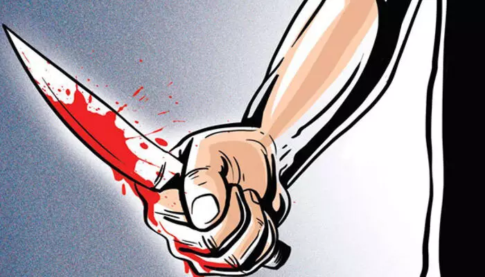 శ్రద్దా వాకర్ తరహా ఘటనలు: ఇద్దరు మహిళల శరీరాలను కట్టర్తో ముక్కలు ముక్కలుగా నరికి శ్రద్దా వాకర్ తరహా ఘటనలు: ఇద్దరు మహిళల శరీరాలను కట్టర్తో ముక్కలు ముక్కలుగా నరికి