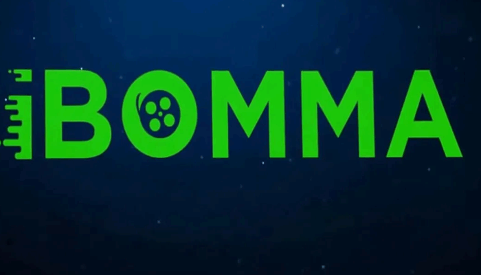 ‘i BOMMA’ యూజర్లకు బ్యాడ్ న్యూస్ ‘i BOMMA’ యూజర్లకు బ్యాడ్ న్యూస్