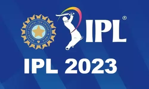 కొత్త కెప్టెన్లతో బరిలోకి దిగే ఐపీఎల్ జట్లివే..
