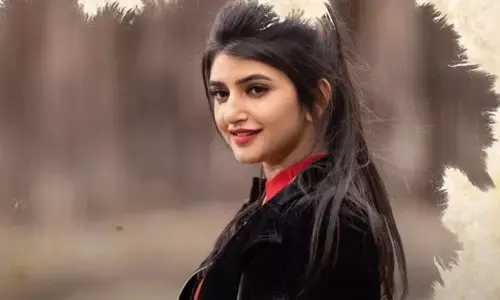 Sreeleela: టాలీవుడ్ హీరోస్‌కు ఈ హీరోయినే ఎందుకు క్రష్‌గా మారింది?