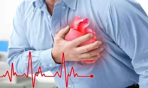 Heart attack : ఏ బ్లడ్ గ్రూప్ వారికి ఎక్కువగా గుండెపోటు వచ్చే అవకాశం ఉందో తెలుసా?