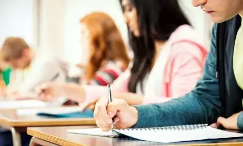 టీఎస్ ఈసెట్, లాసెట్-2023 షెడ్యూల్ రిలీజ్