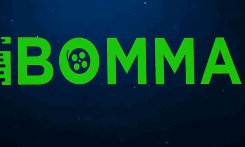 ‘i BOMMA’ యూజర్లకు బ్యాడ్ న్యూస్
