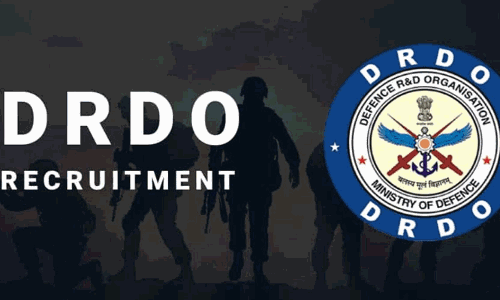 DRDO-GRTEలో 150 అప్రెంటిస్ ట్రైనీ ఖాళీలు