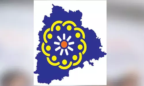 ర్యాగింగ్ విష సంస్కృతిని ప్రభుత్వం కట్టడి చేయాలి.. విద్యార్థి జన సమితి డిమాండ్