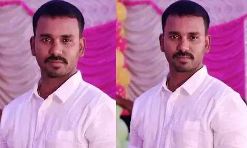 Theft: పగలు ప్రజా సేవ.. రాత్రి చోరీలు... రికవరీలో భారీ ట్విస్ట్