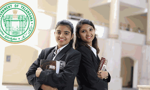 లా సెట్, పీజీఎల్ సెట్ షెడ్యూల్ ఖరారు