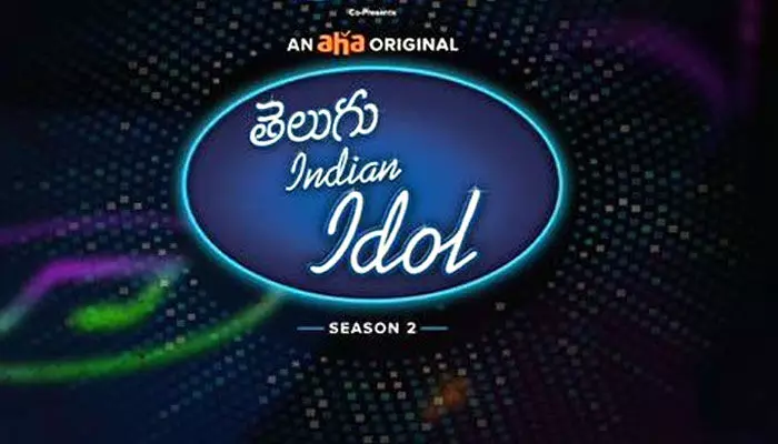 Indian Idol: ఇండియన్ ఐడల్ స్టేజ్‌’పై పాటతో అదరగొట్టిన జవాన్.. నెటిజన్లు ఫిదా!
