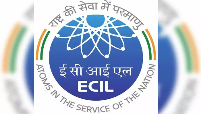 ECIL హైదరాబాద్‌లో 66 టెక్నికల్ పోస్టులు