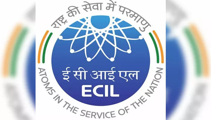 ECIL హైదరాబాద్లో 66 టెక్నికల్ పోస్టులు ECIL హైదరాబాద్లో 66 టెక్నికల్ పోస్టులు