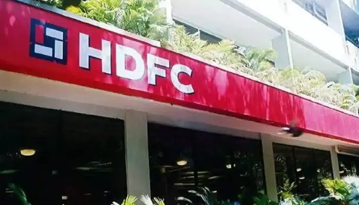 మరింత భారం కానున్న HDFC లోన్స్!