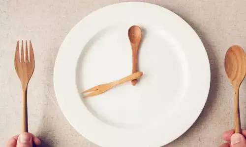 Fasting : శ్రావణ మాసంలో ఉపవాసం ఉంటున్నారా.. ఈ తప్పులు అస్సలే చేయకండి