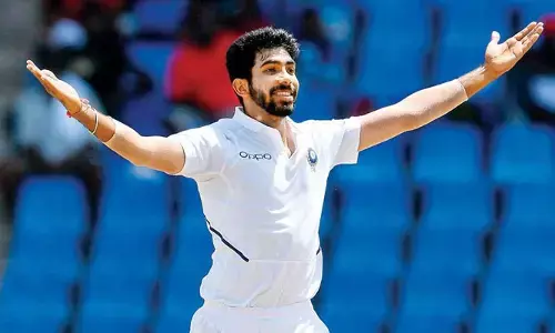 ఏ బౌలర్ మూడు ఫార్మాట్లలో ఆడలేడు: విండీస్ బౌలర్ కామెంట్