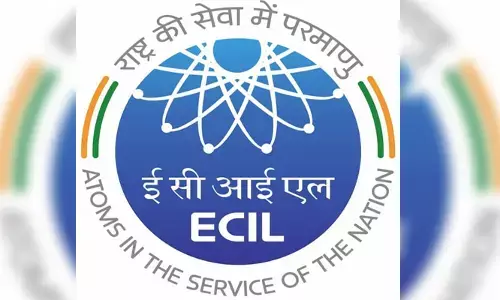 ECIL హైదరాబాద్‌లో 66 టెక్నికల్ పోస్టులు