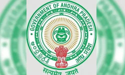 జీజీహెచ్ వైఎస్సార్ కడపలో 21 ఖాళీలు
