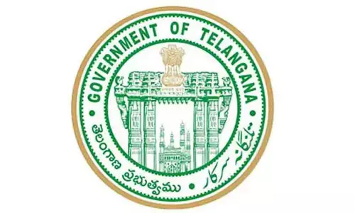 తెలంగాణ సర్కార్ కీలక నిర్ణయం