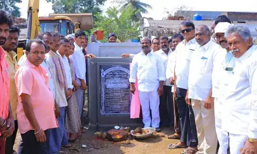 మూడోసారి కూడా నేను ఎమ్మెల్యేనవుతా...