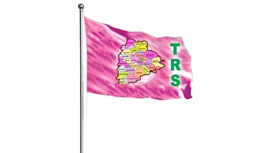 బిగ్ న్యూస్: తెలంగాణ రాజకీయాల్లోకి మళ్లీ TRS ఎంట్రీ.. మాజీ MP సంచలన నిర్ణయం..?!