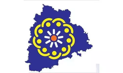 తెలంగాణలో శ్రీచైతన్య, నారాయణ కాలేజీలను నిషేధించాలి: VJS డిమాండ్