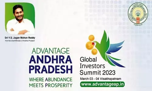రాష్ట్రం నుంచి పారిపోతున్న పారిశ్రామికవేత్తలు