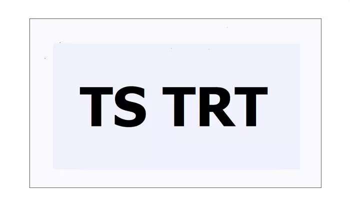 TRT నోటిఫికేషన్ వెంటనే జారీ చేయాలి: డీఎడ్, బీఎడ్ అభ్యర్థుల సంఘం డిమాండ్