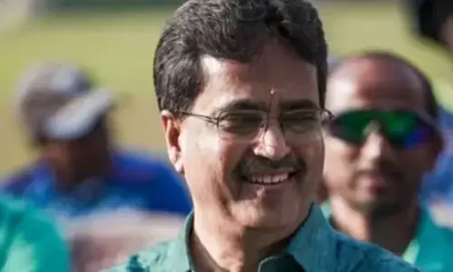 త్రిపుర ముఖ్యమంత్రి మాణిక్ సాహా విజయం
