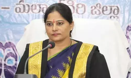 ఇంటి పన్నులు పెంచారనేది దుష్ప్రచారమే