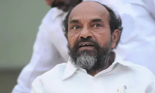 బీసీలంటే భయపడే స్థాయికి తెస్తాం.. ఒక్క మెడికల్ షాపులు తప్ప అన్నీ మూసేయాలి.. ఆర్. కృష్ణయ్య పిలుపు