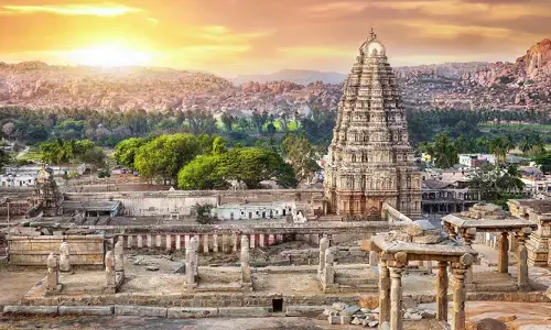 భారతదేశ చరిత్రకు సంబంధించిన కొన్ని ముఖ్యమైన ప్రశ్నలు