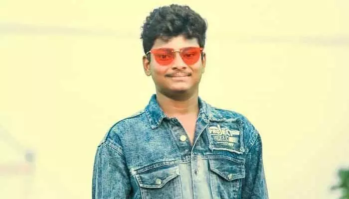 విషాదం.. మరో విద్యార్థి మృతి విషాదం.. మరో విద్యార్థి మృతి