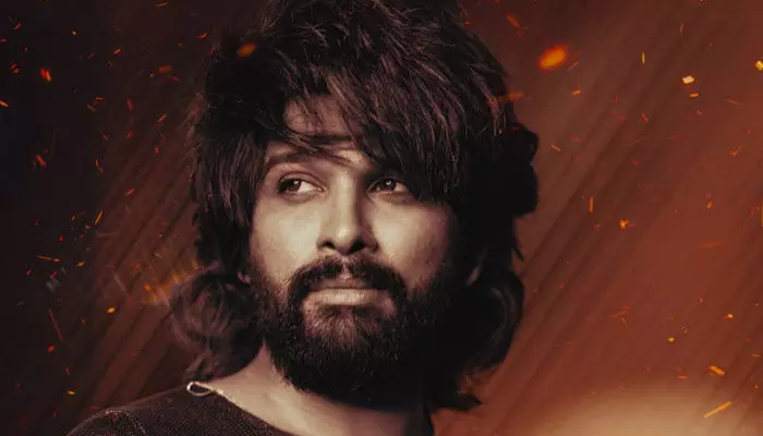 పాన్ ఇండియా ఐకాన్ స్టార్ అల్లు అర్జున్తో ‘అర్జున్ రెడ్డి’ దర్శకుడి చిత్రం పాన్ ఇండియా ఐకాన్ స్టార్ అల్లు అర్జున్తో ‘అర్జున్ రెడ్డి’ దర్శకుడి చిత్రం
