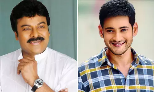 Tollywood: టాలీవుడ్ స్టార్ హీరోల చూపులు ఆగస్ట్ వైపే ఉన్నాయి.. ఎందుకో తెలుసా?