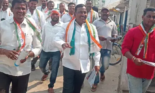 కేసీఆర్ మాటలు, మోడీ చెప్పిన గొప్పలు.. ప్రజలకు తప్పని తిప్పలు..