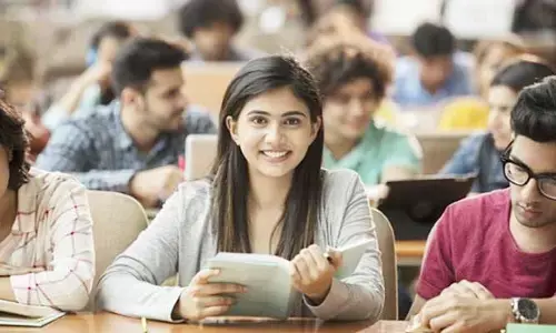 UPSC ESE, జియో సైంటిస్ట్ ప్రిలిమ్స్ ఫలితాలు విడుదల