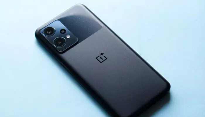OnePlus Nord CE 3: వన్ప్లస్ నార్డ్ CE 3 ధర ఎంతంటే? OnePlus Nord CE 3: వన్ప్లస్ నార్డ్ CE 3 ధర ఎంతంటే?