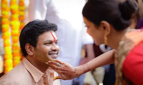 ఏ జన్మ పుణ్యమో అంటూ.. ఆమెపై మంచు మనోజ్ ఎమోషనల్ పోస్ట్