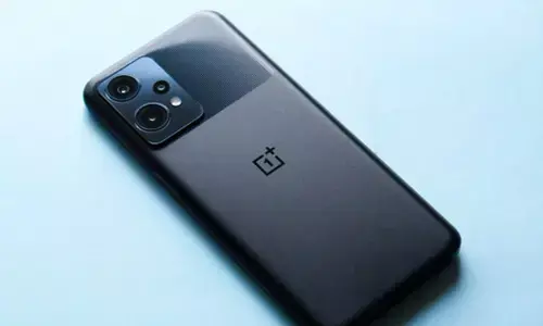 OnePlus Nord CE 3: వన్‌ప్లస్ నార్డ్ CE 3 ధర ఎంతంటే?